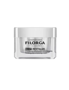Filorga NCEF REVITALIZE Crème 50ML
