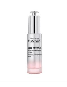 Filorga NCEF REVITALIZE SERUM 30ML