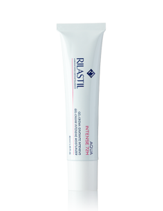 Rilastil Aqua Intense gel-crème 40ml