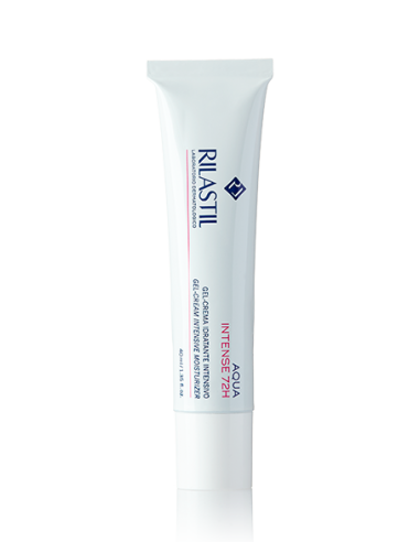 Rilastil Aqua Intense gel-crème 40ml