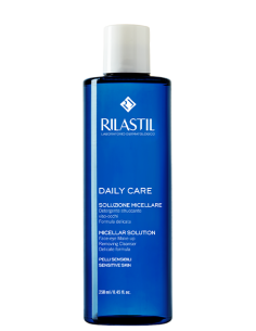 Rilastil Daily Care Solution Micellaire 250 ml