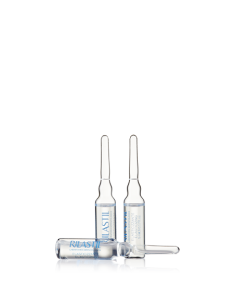Rilastil Elastifiant Ampoule Assouplissantes 10 ampoules