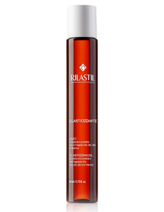 Rilastil Elastifiant huile Assouplissantes