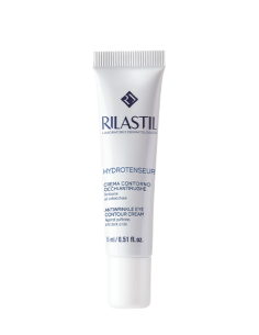 Rilastil Hydrotenseur crème contour des yeux 15ml