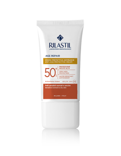 Rilastil écran AGE REPAIR SPF 50+ 40ml