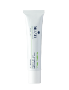 Rilastil ACNESTIL Attivia Crème 40ml