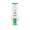 Vichy Shampoing Anti Pelliculaire 200ML