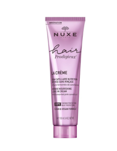 Nuxe Hair Prodigieux La Crème Nutrition Intense 100ML