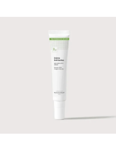 Novexpert Crème Anti Taches 40ML