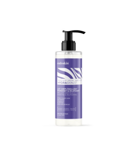 Endoskin Hydra Skin Lait Corps Emollient 250ML