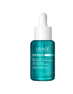 Uriage Hyseac Sérum Peau Neuve Booster Anti Imperfections 30ML