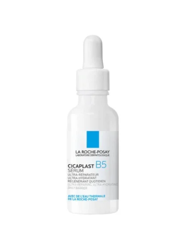 La Roche Posay Cicaplast B5 Sérum 30ML