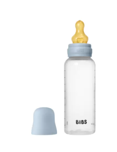 Bibs Biberon en plastique 270ml