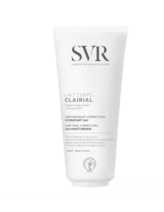 SVR Clairial Lait De Corps 200ML