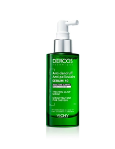 Vichy Dercos Sérum Anti Pelliculaire 10 90ml