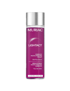 Muriac Essence Micro Peeling Eclat 200ml