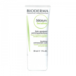 Bioderma Sébium Sensitive 30ML