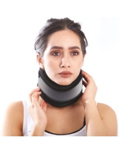 Orthomed Collier Cervical C2