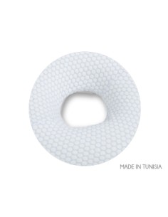 Orthomed Coussin d’assise Ergonomique