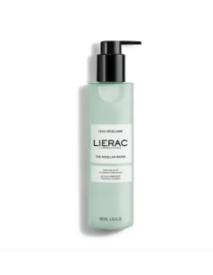 Lierac Eau Micellaire 200ML