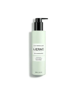 Lierac Lait Démaquillant 200ML