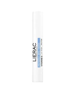 Lierac Pure Vitamine E Le Stick Teinté SPF50 2,7GR