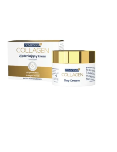 Novaclear Collagène Crème De Jour 50ml