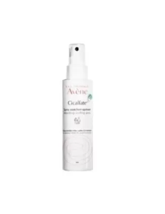 Avène Cicalfate+ lotion spray 100ml