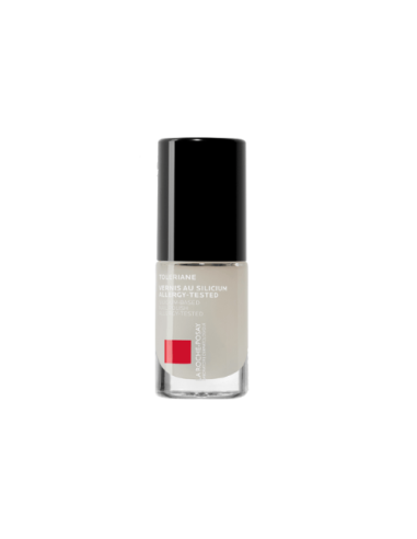 La Roche Posay Toleriane Silicium Vernis Fortifiant 6ML