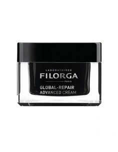 Filorga Global Repair Advanced Crème 50ml