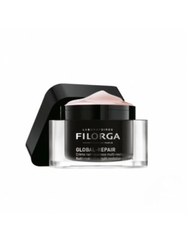 Filorga Global Repair Crème Advanced 50ml