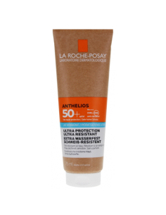 La Roche Posay Anthelios Lait hydratant Ultra Protection SPF50+ 75ML
