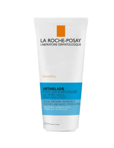 La Roche Posay Anthelios Post UV Exposure 200ML