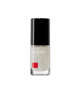 La Roche Posay Toleriane Silicium Vernis Fortifiant 6ML
