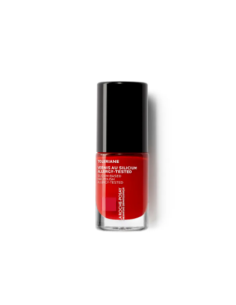 La Roche Posay Toleriane Silicium Vernis Rouge Parfait 6ML