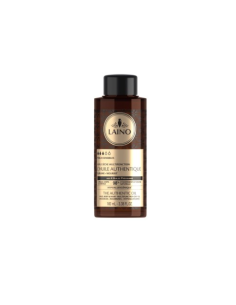 Laino Huile Authentique 100ML