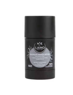 Laino Masque Visage DETOX Stick 65GR