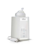 Chicco Chauffe Biberons Electrique Maison et Voyage