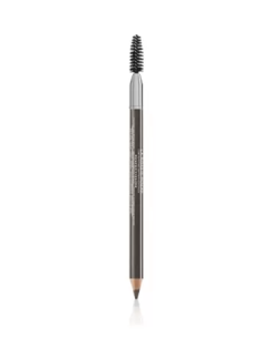 La Roche Posay Toleriane Crayon Sourcils Marron 1.3GR