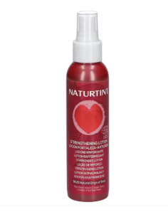 Naturtint Eco Force Lotion Anti Chute 125ML