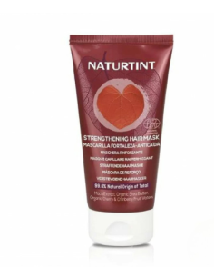 Naturtint Eco Force Masque Anti Chute 150ML