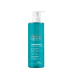 Avène Cleanance Gel moussant 400ml