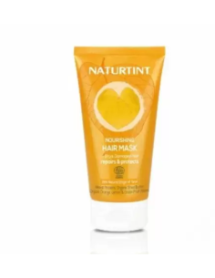 Naturtint Masque Nutri Réparateur 150ML