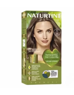 Naturtint Coloration permanente 7.7 Blond Moyen