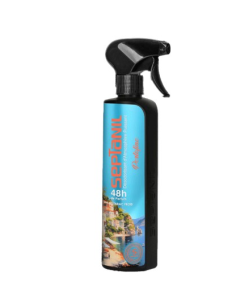 Septanil Désodorisant puissant PORTOFINO 500ml