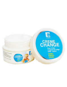 Galien Créme de Change Bébé Enfant 40ML