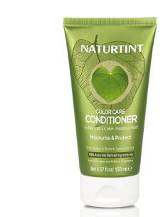 Naturtint Crème De Conditionnement 150ml