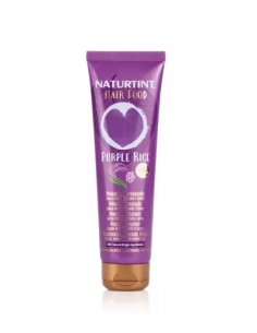Naturtint Masque Purple Rice 150ML