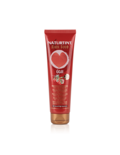 Naturtint Masque Au Goji 150ML