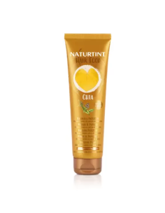 Naturtint Masque Au Chia 150ML